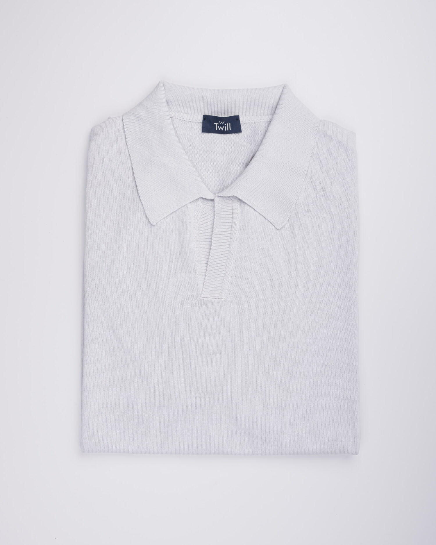 Polo Κ.Μ