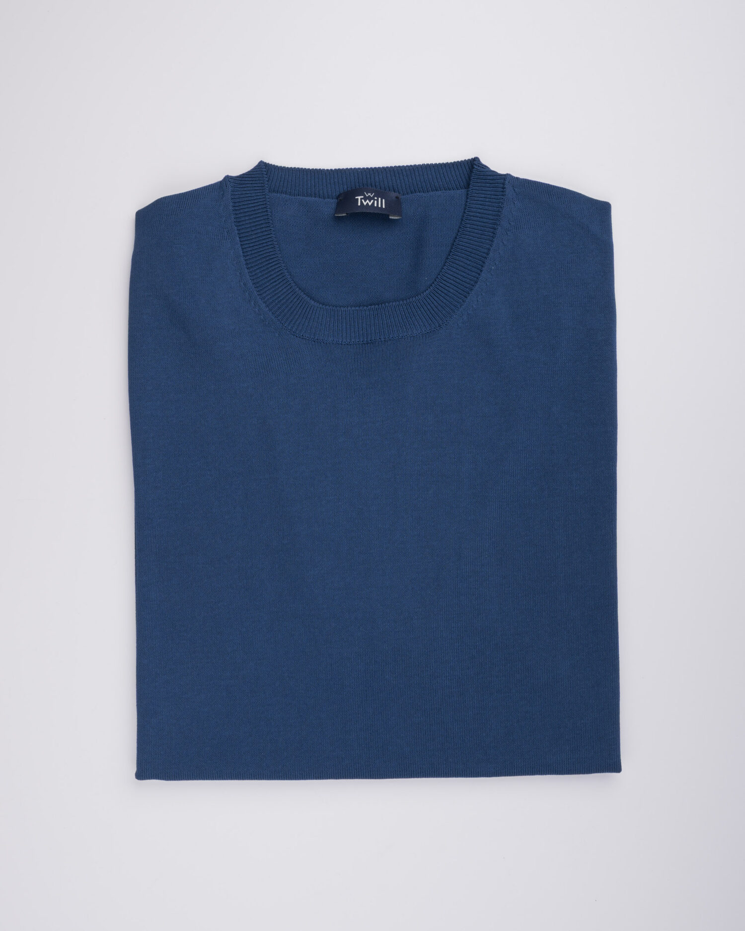 T-shirt Κ.Μ