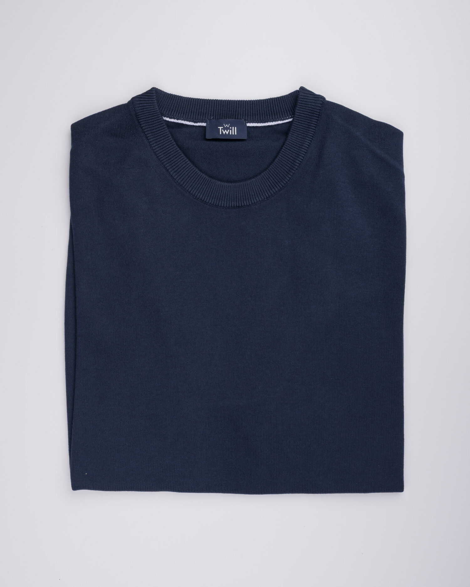 T-shirt Κ.Μ