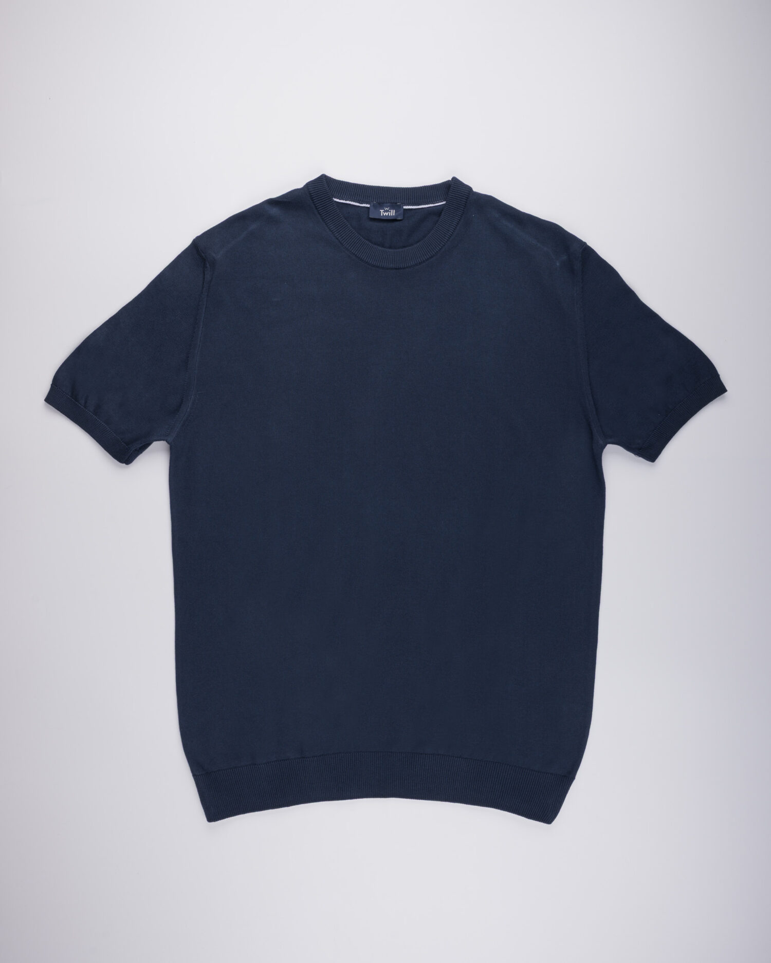 T-shirt Κ.Μ