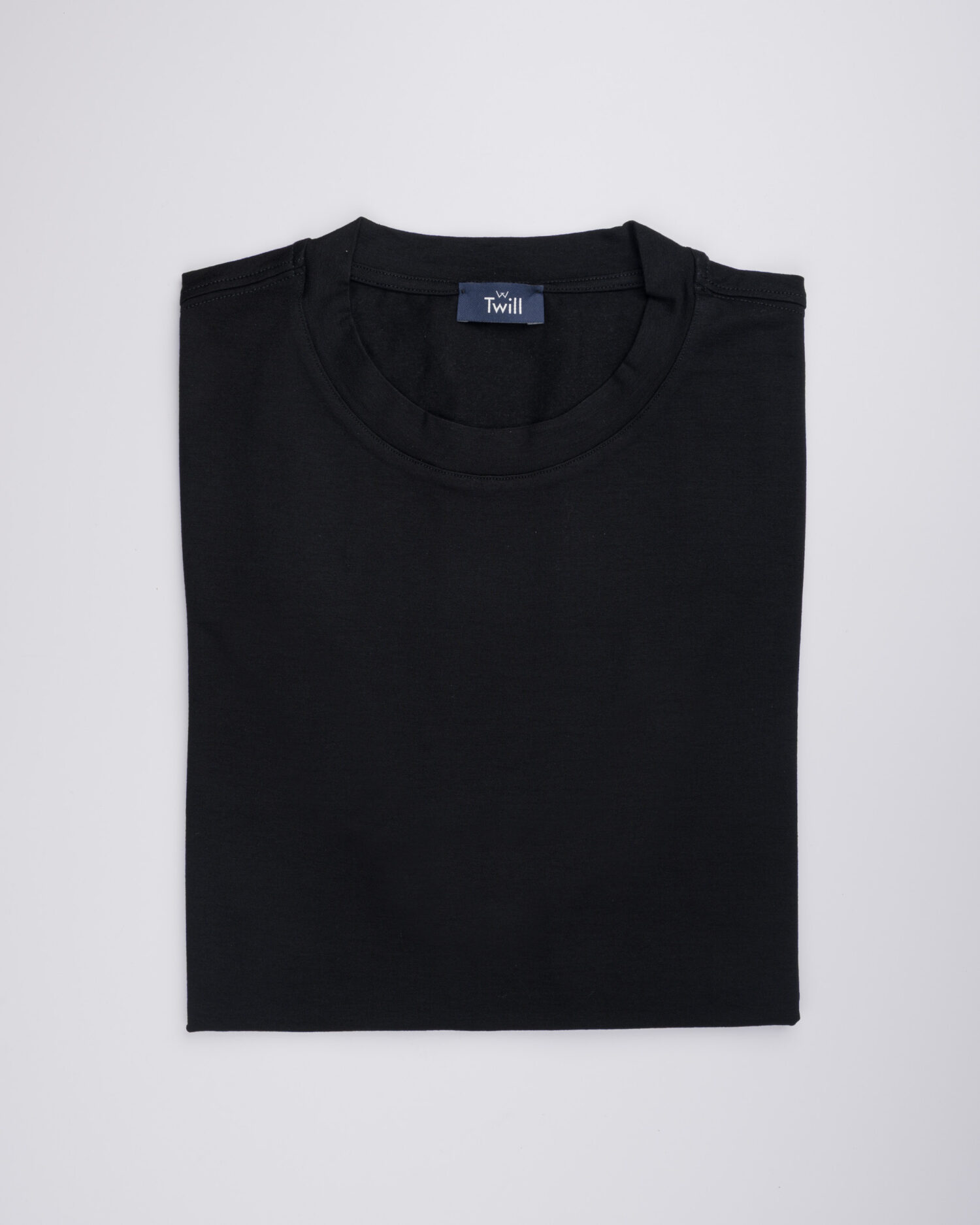 T-shirt Κ.Μ