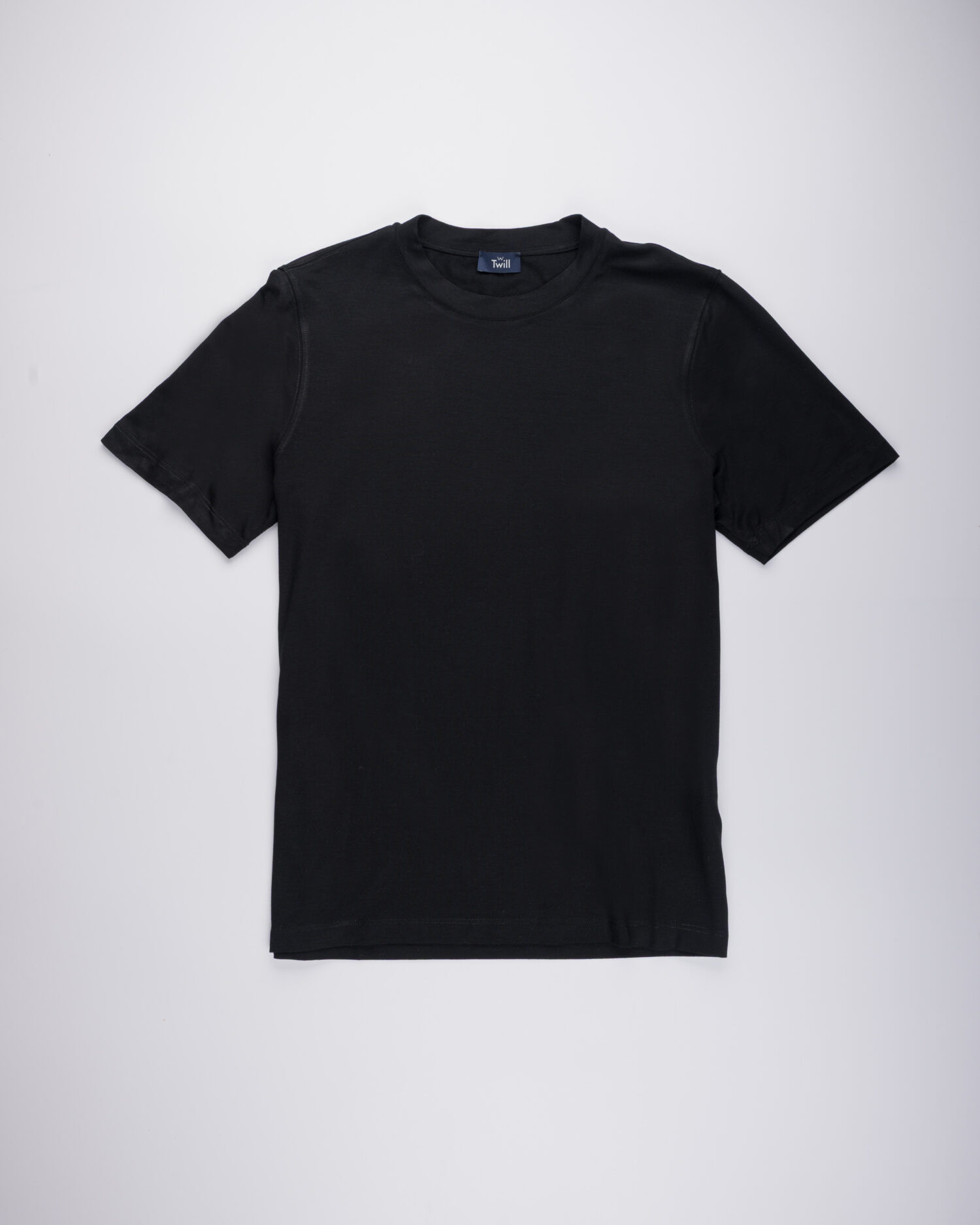 T-shirt Κ.Μ