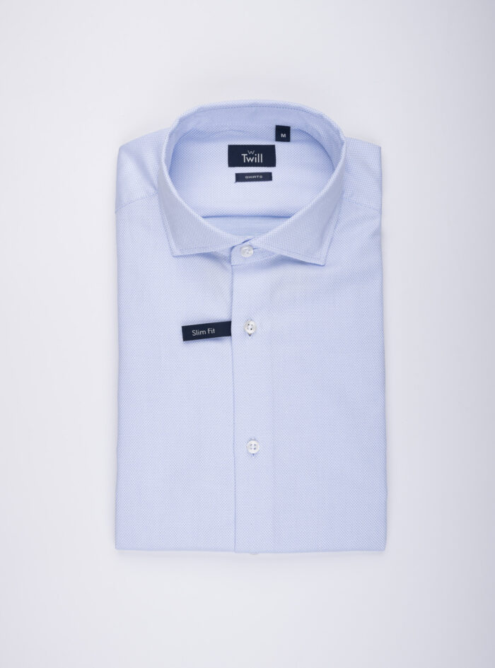 Positano Sport Πουκάμισο Μ.Μ