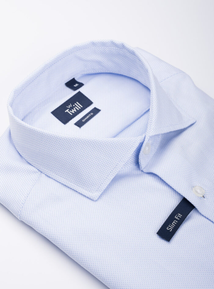 Positano Sport Πουκάμισο Μ.Μ