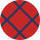 kokkino-mple-karo