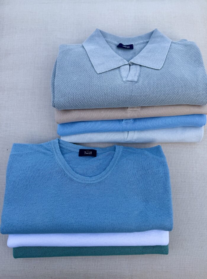 POLO-TSHIRT-THEME-1-1-700x945.jpg