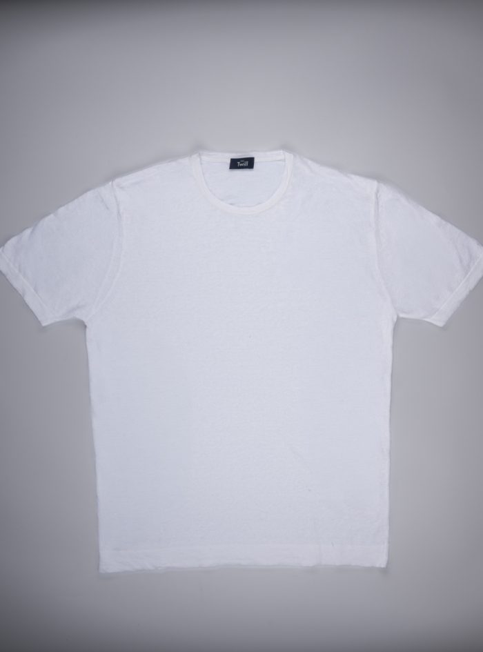 T-shirt Κ.Μ
