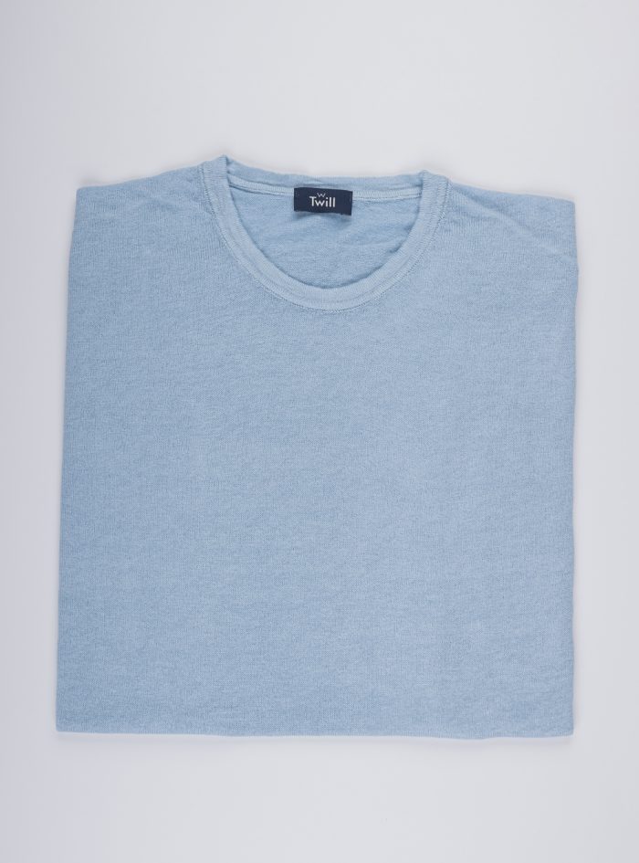 T-shirt Κ.Μ