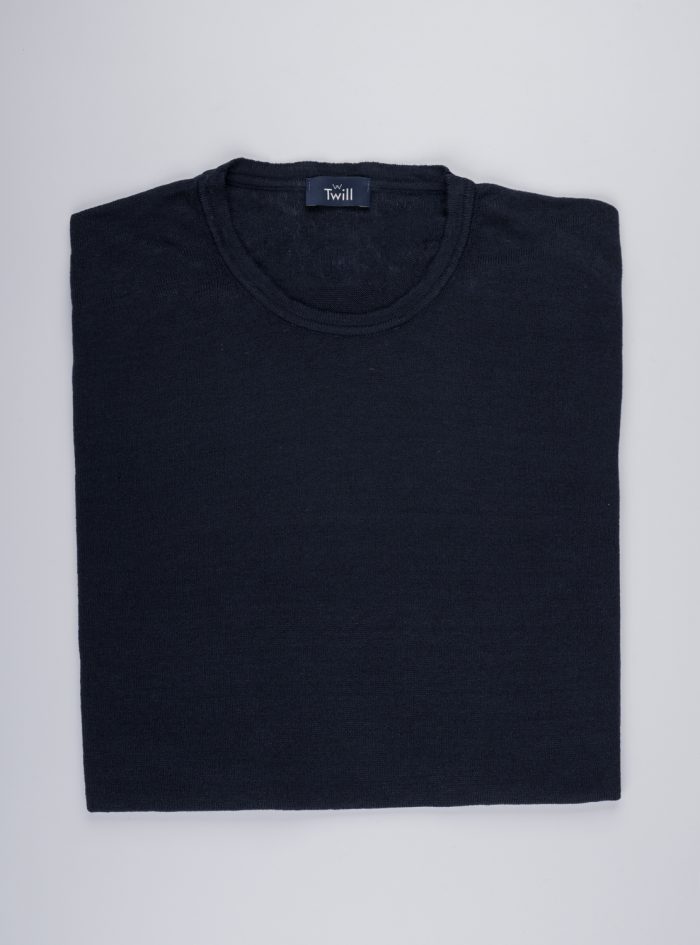 T-shirt Κ.Μ