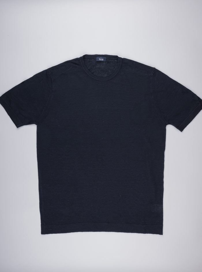 T-shirt Κ.Μ